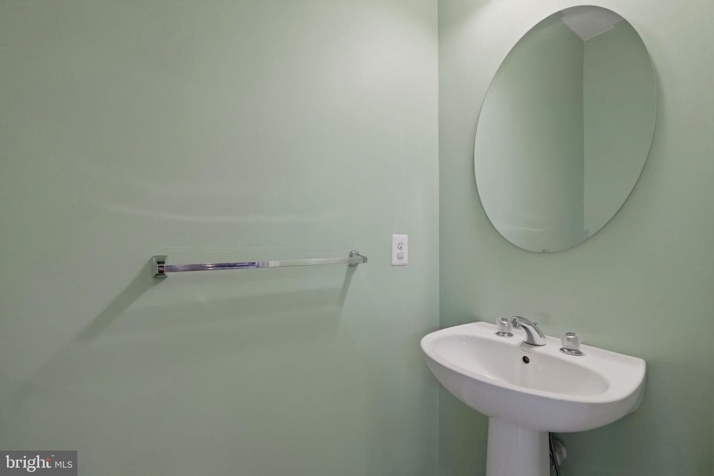 25156 Monteith Terrace photo 45