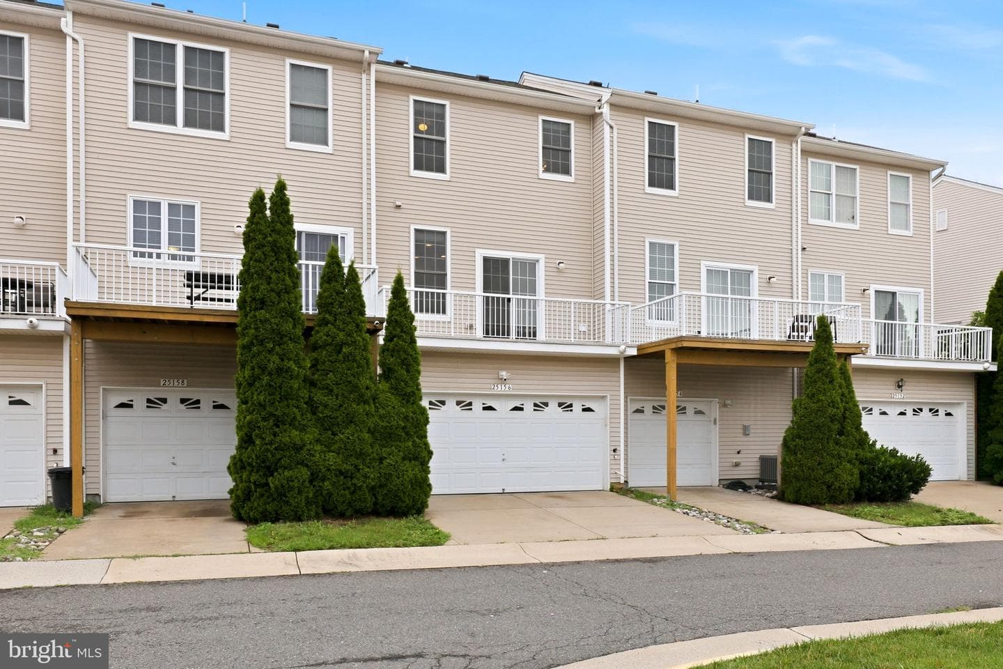 25156 Monteith Terrace photo 5