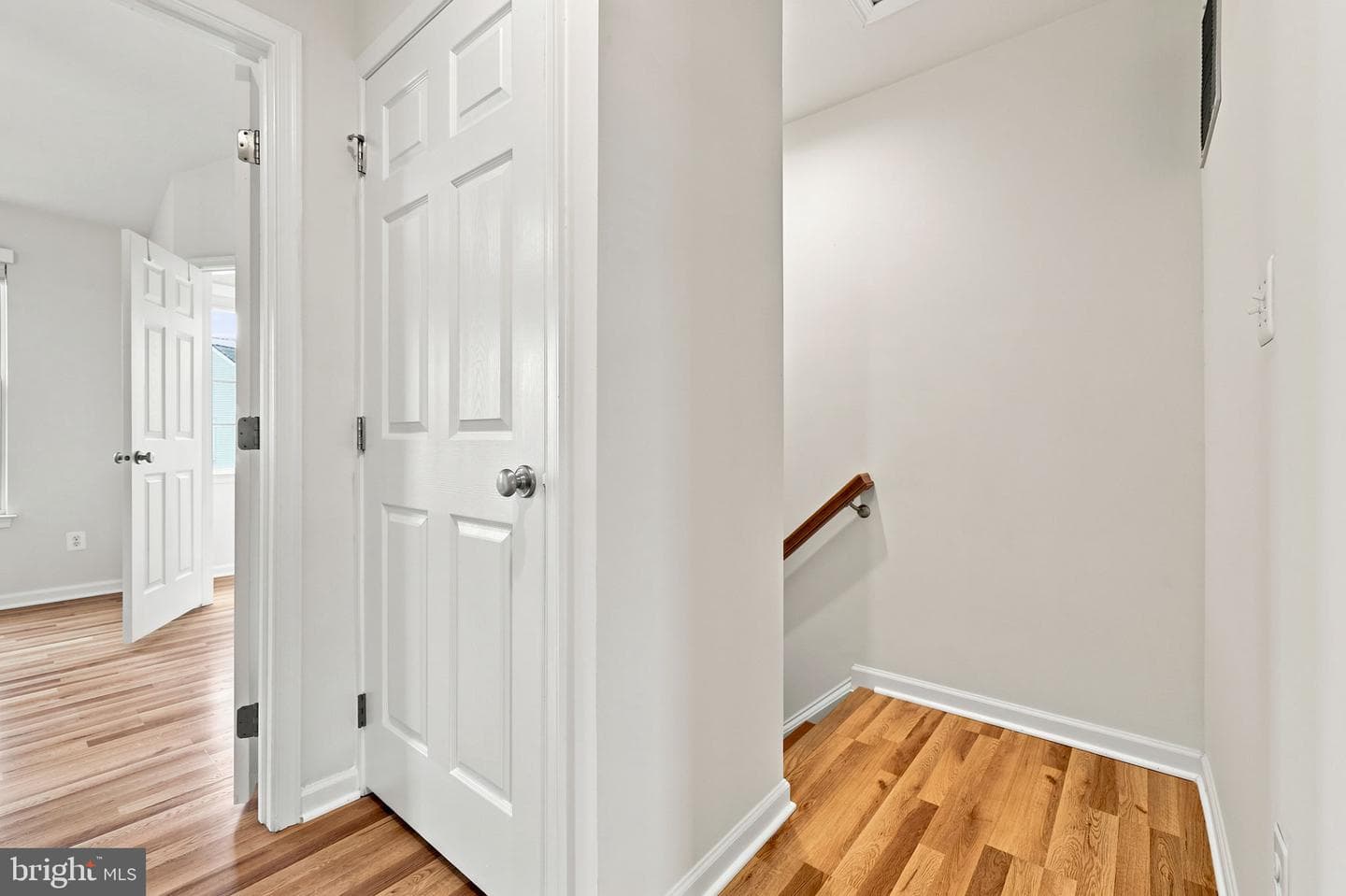 25156 Monteith Terrace photo 50