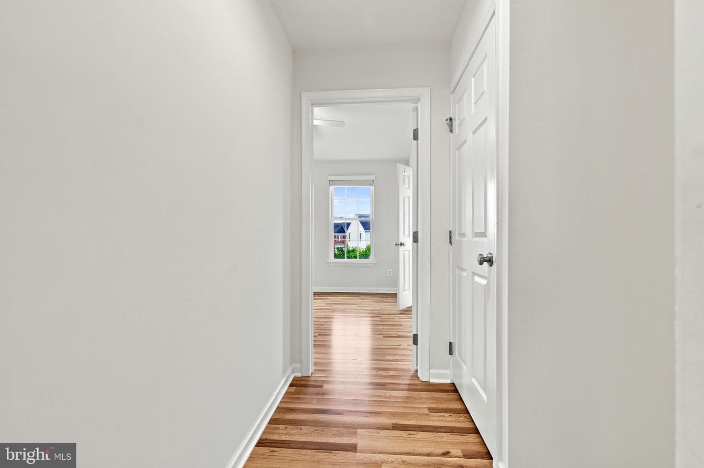 25156 Monteith Terrace photo 51