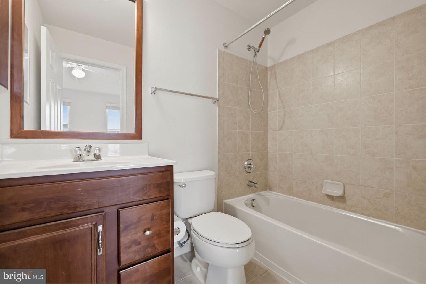 25156 Monteith Terrace photo 54