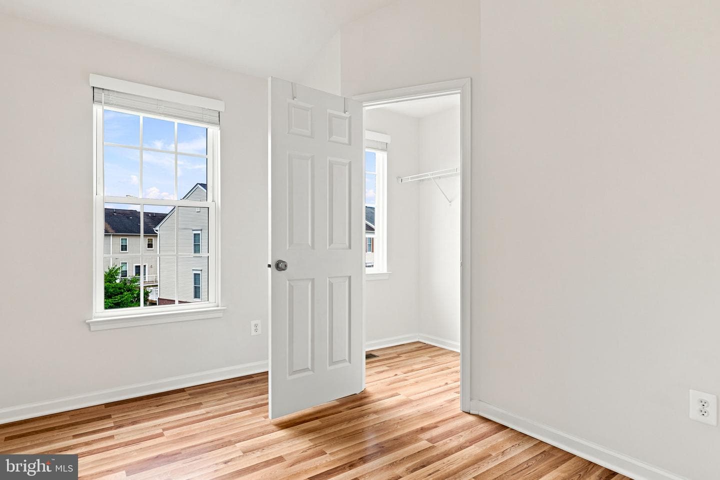 25156 Monteith Terrace photo 56
