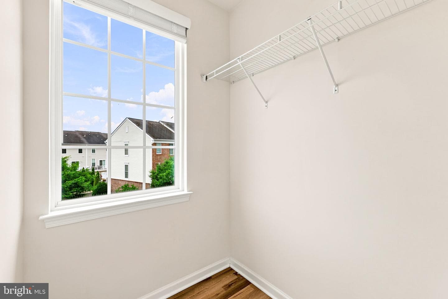 25156 Monteith Terrace photo 57