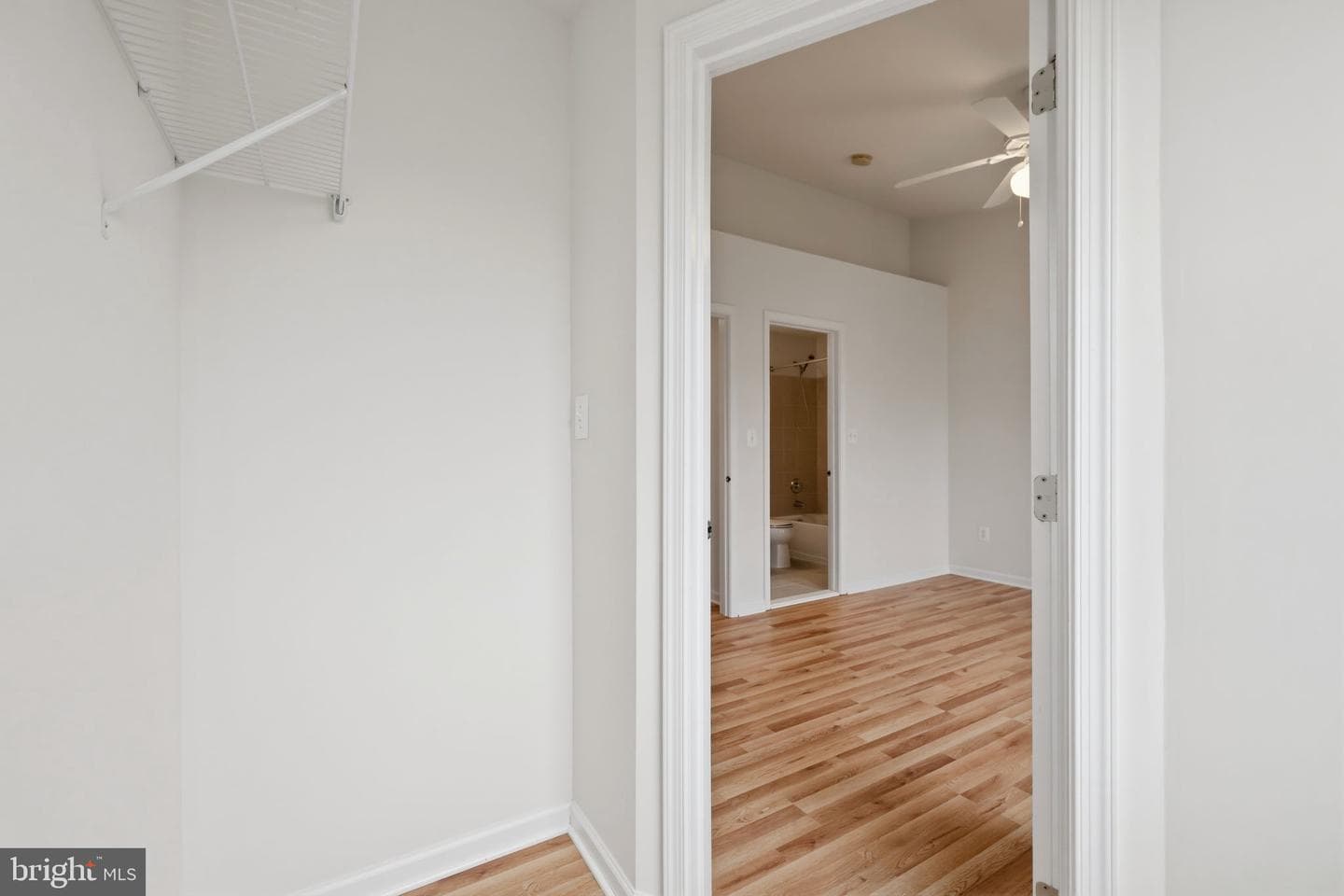 25156 Monteith Terrace photo 58