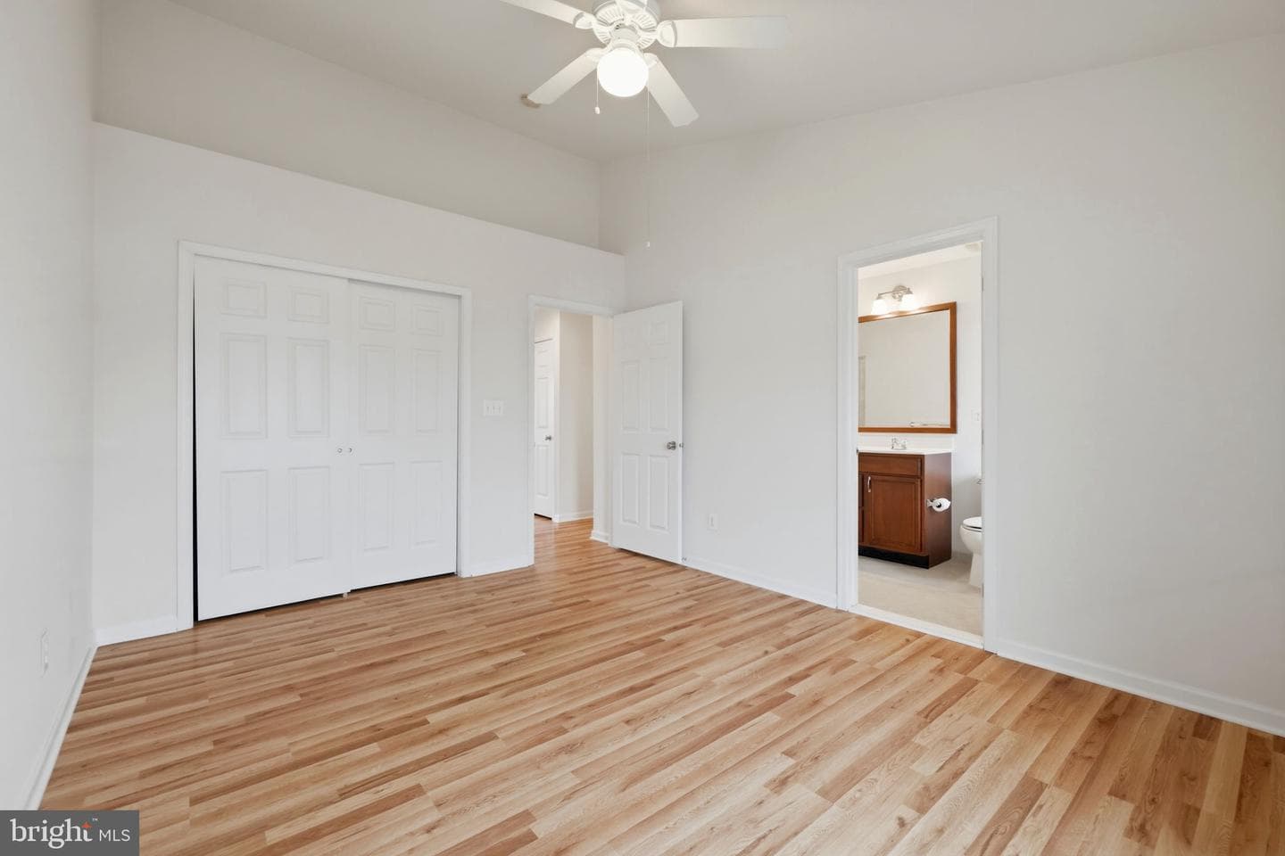 25156 Monteith Terrace photo 61