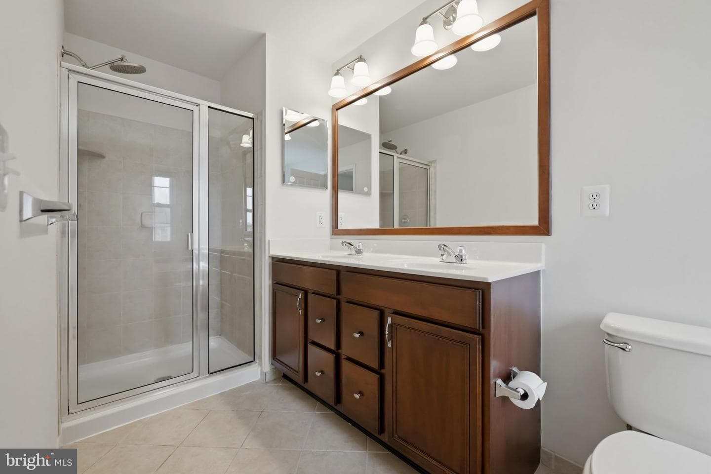 25156 Monteith Terrace photo 62