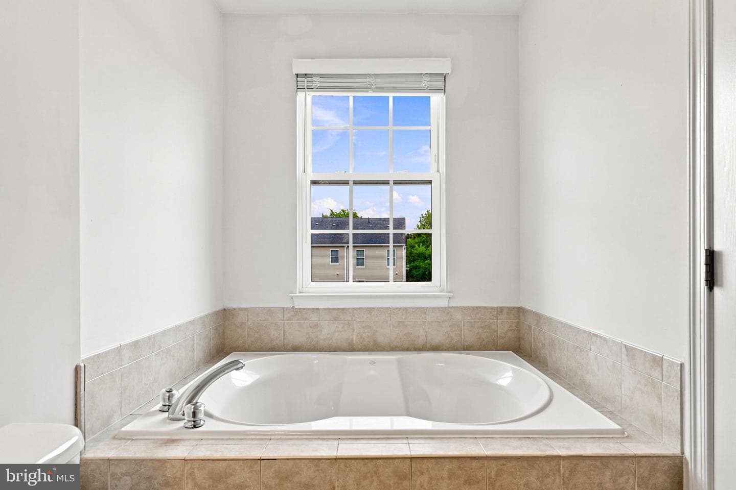 25156 Monteith Terrace photo 66