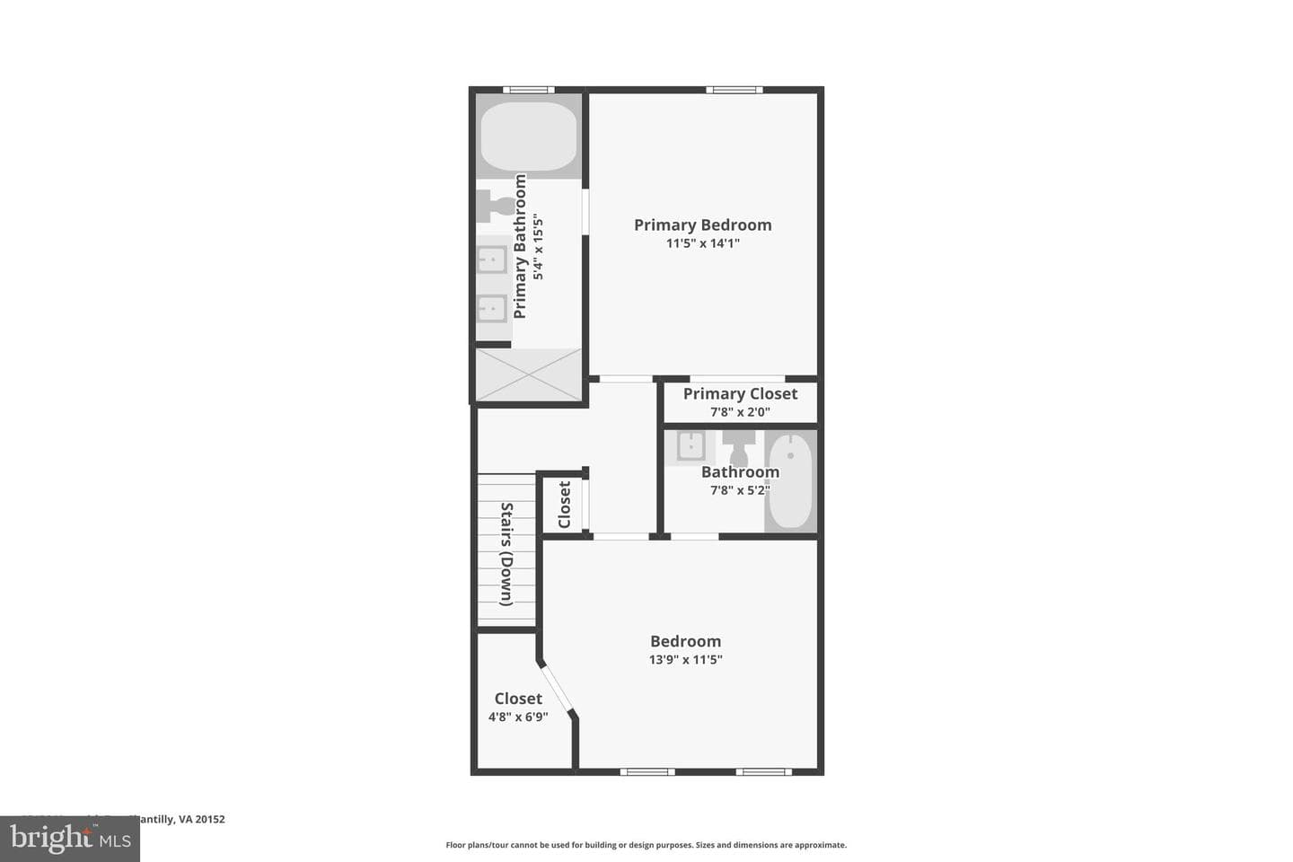 25156 Monteith Terrace photo 71
