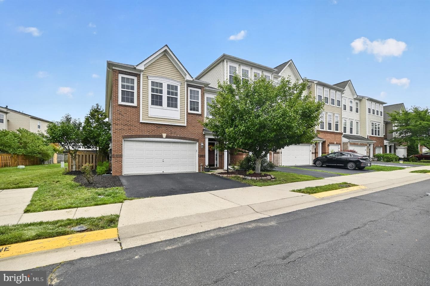 41857 Diabase Square, Aldie