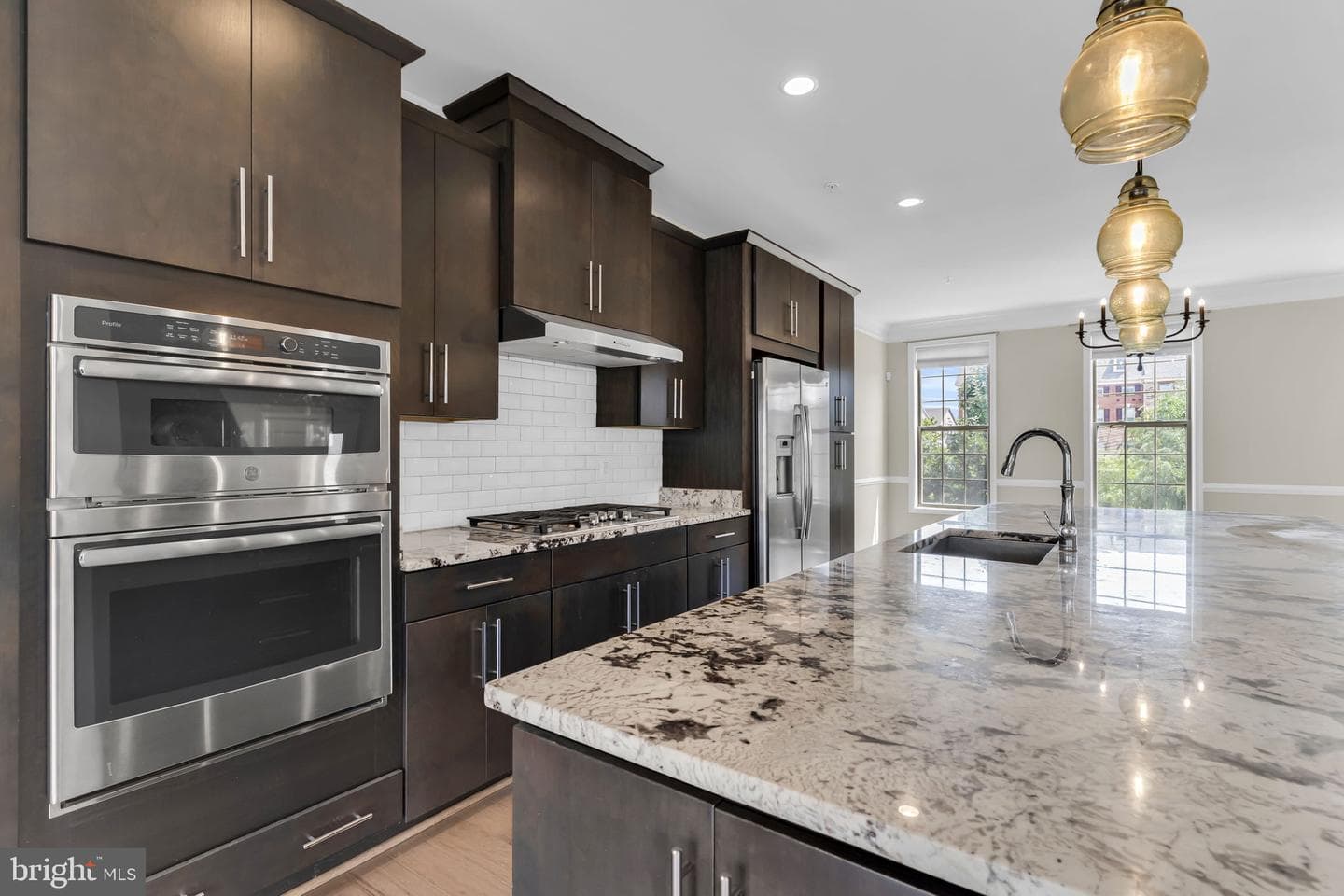 22515 Naugatuck Square photo 10