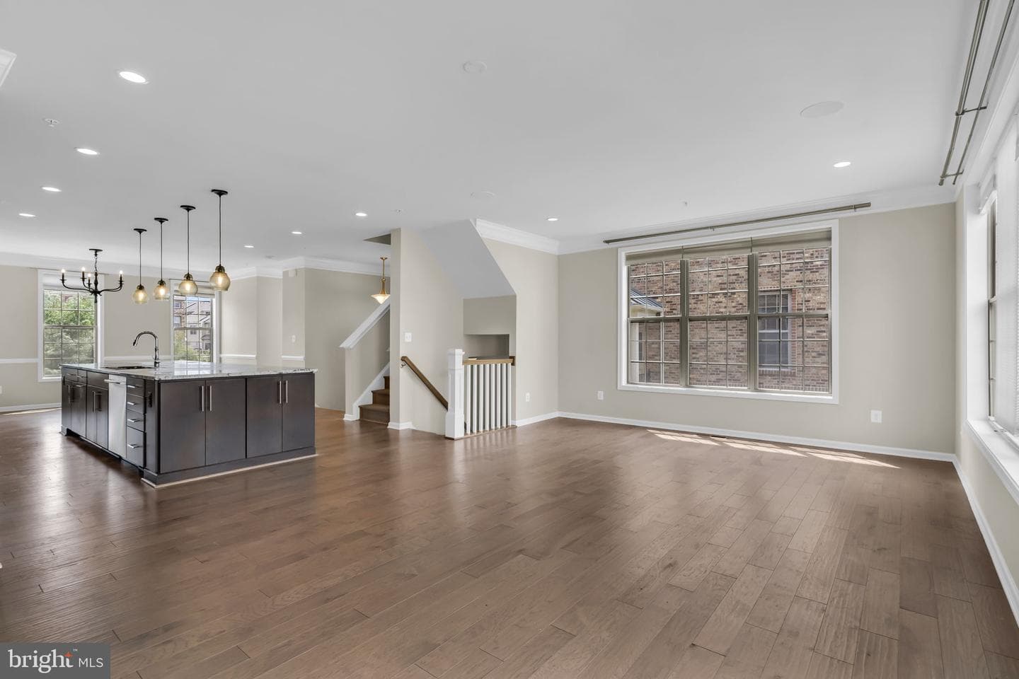 22515 Naugatuck Square photo 14