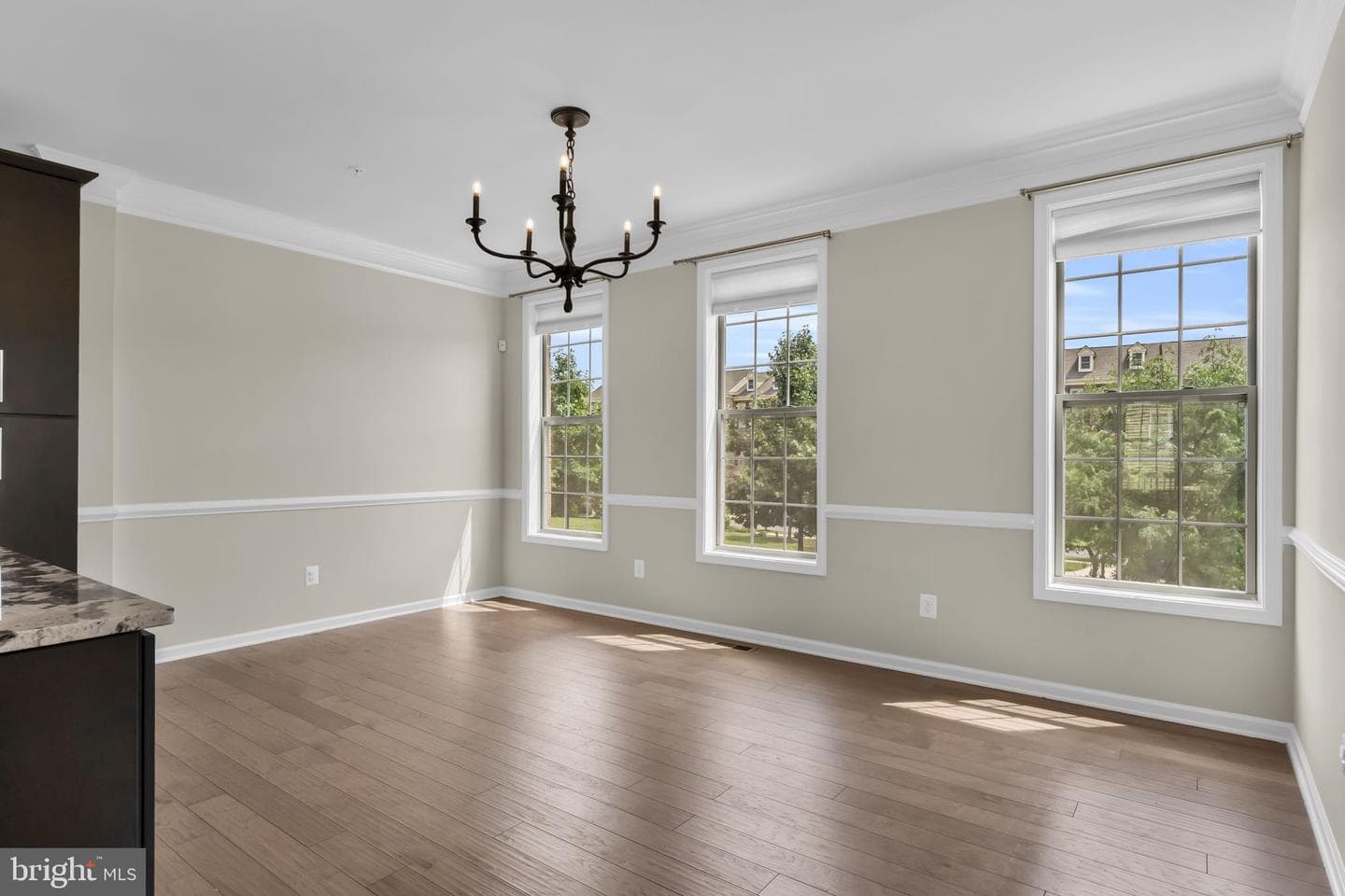 22515 Naugatuck Square photo 8