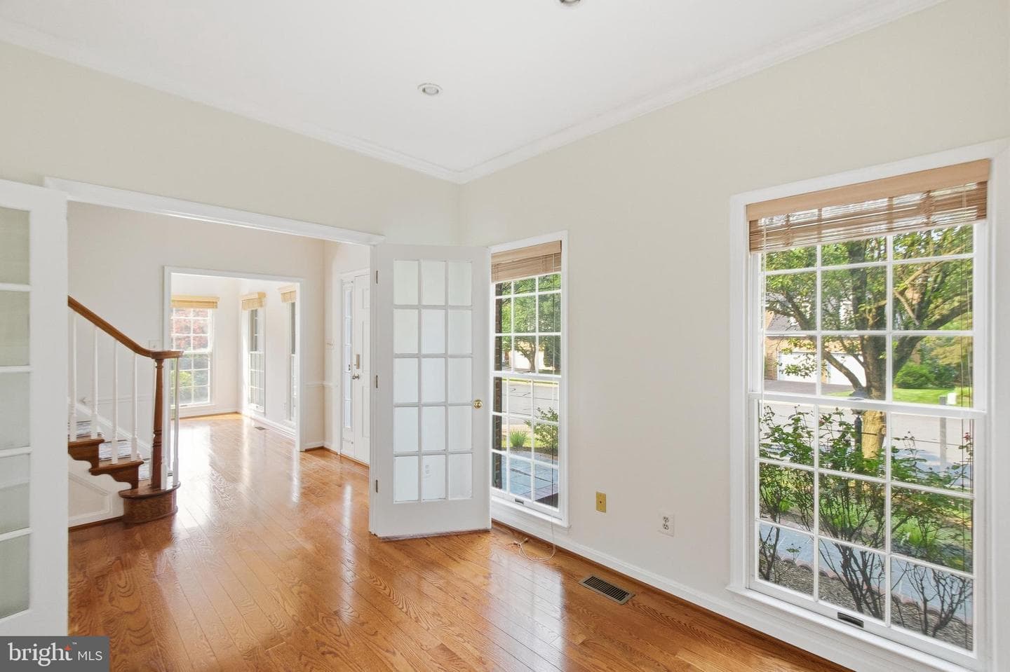 46405 Esterbrook Circle photo 12
