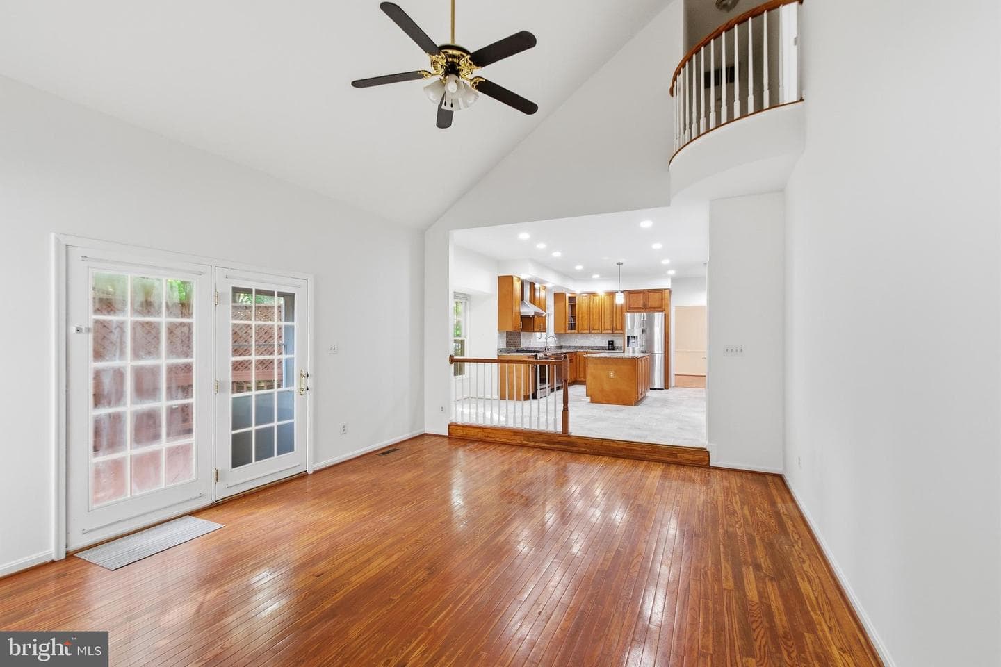 46405 Esterbrook Circle photo 14