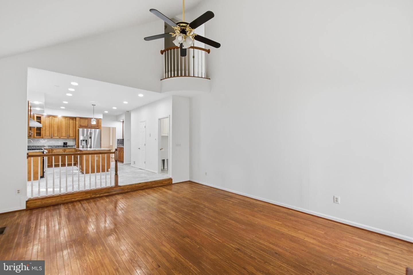 46405 Esterbrook Circle photo 16