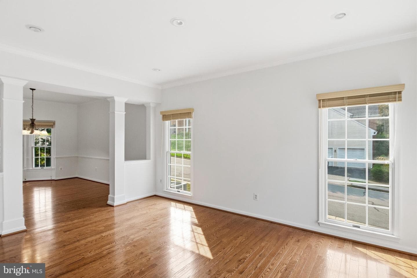 46405 Esterbrook Circle photo 18