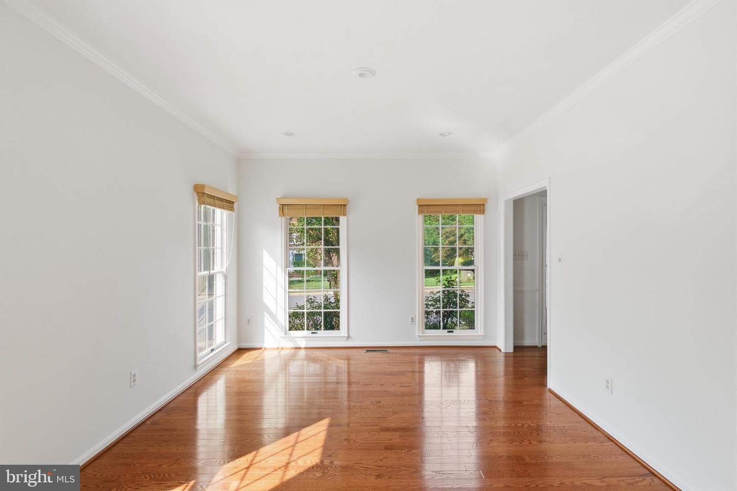 46405 Esterbrook Circle photo 21