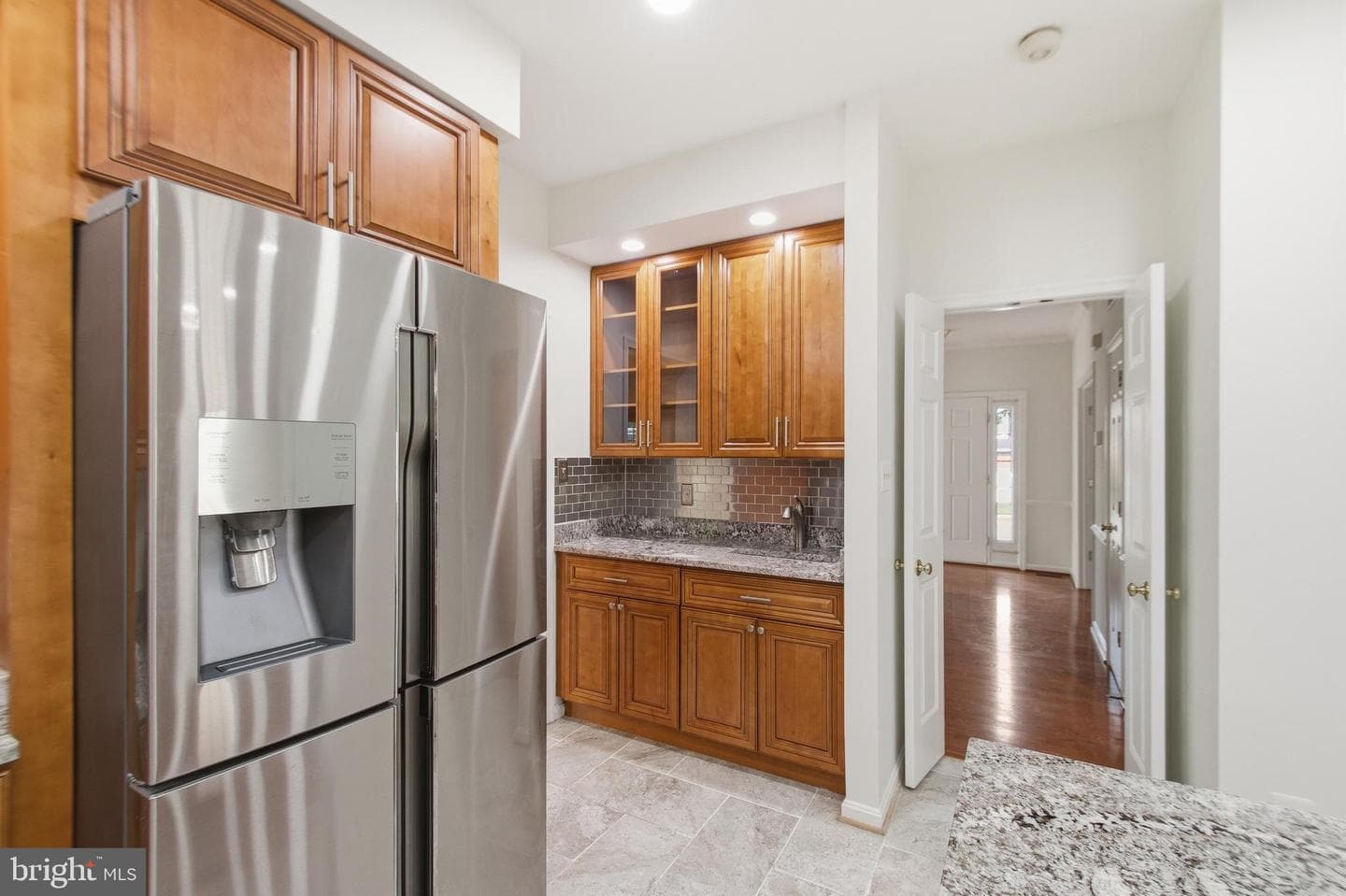 46405 Esterbrook Circle photo 24