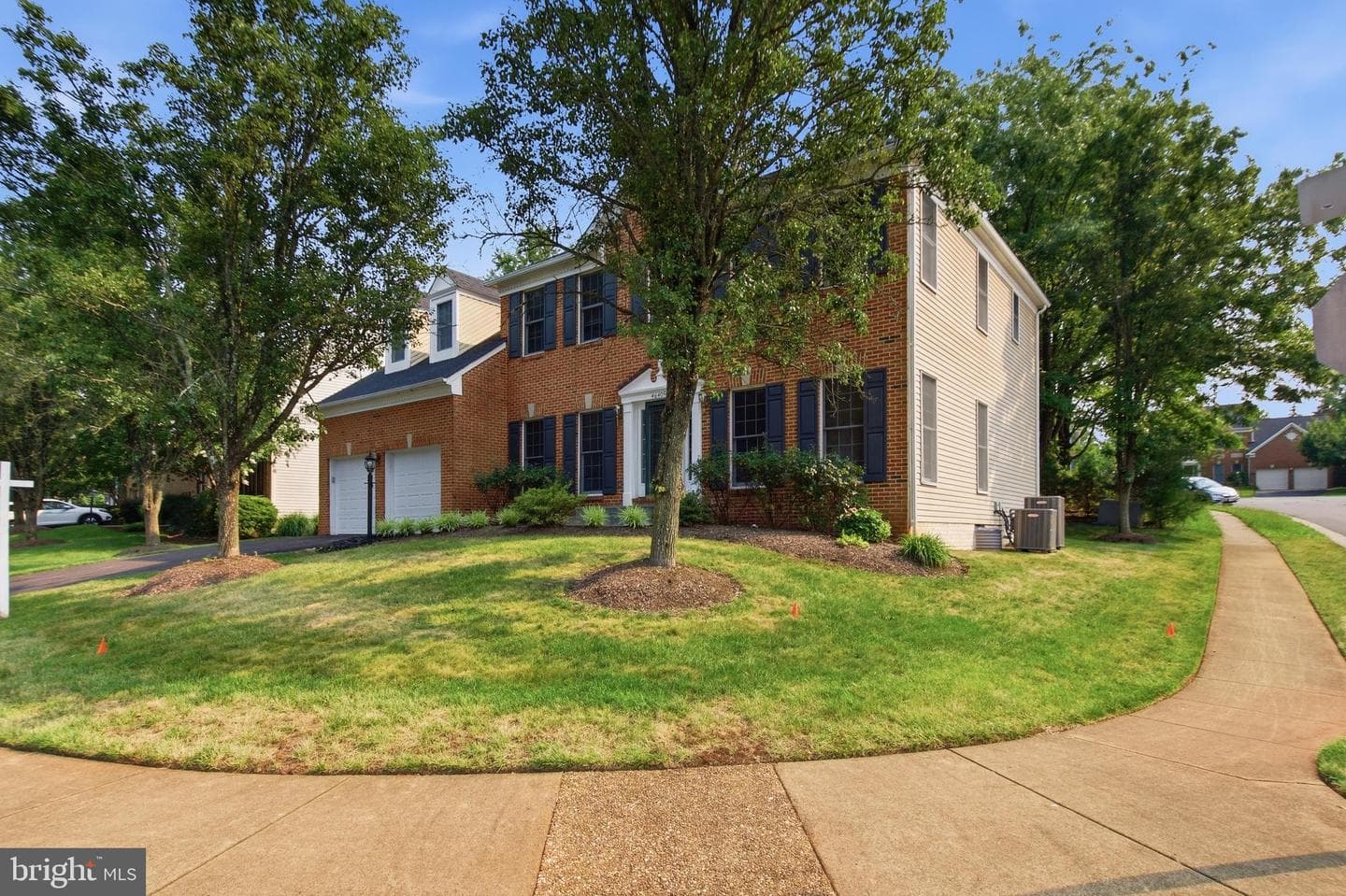 46405 Esterbrook Circle photo 3