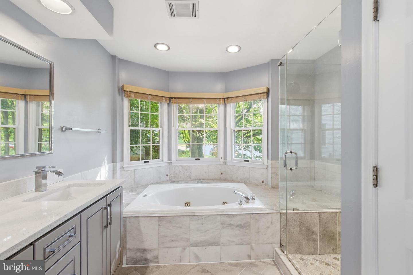 46405 Esterbrook Circle photo 32