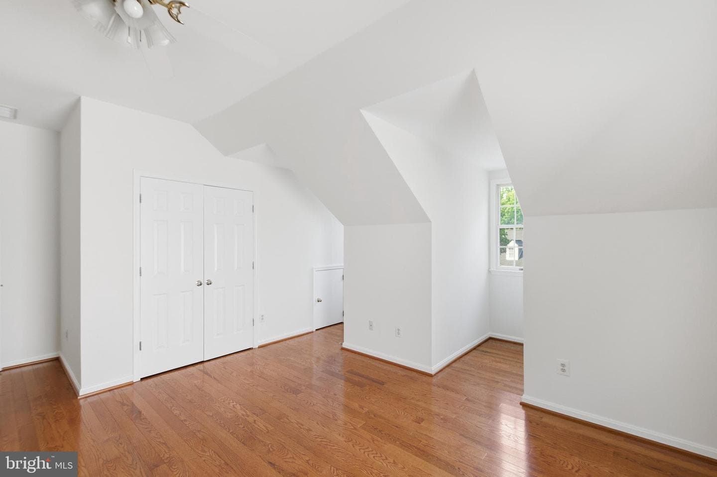 46405 Esterbrook Circle photo 49