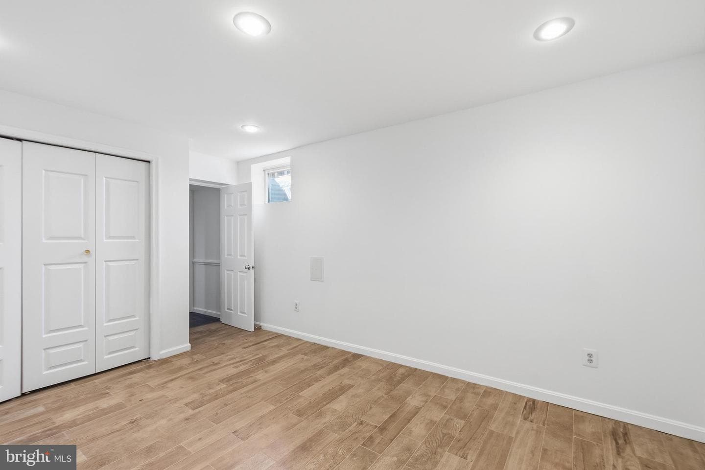46405 Esterbrook Circle photo 54