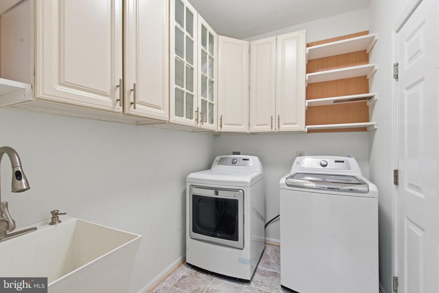 46405 Esterbrook Circle photo 59