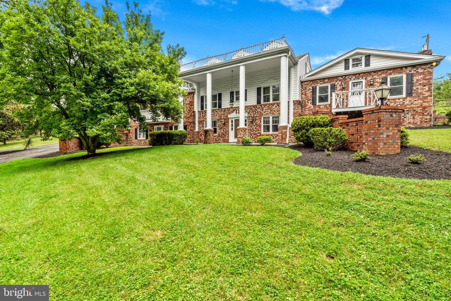 18189 Sands Road, Purcellville