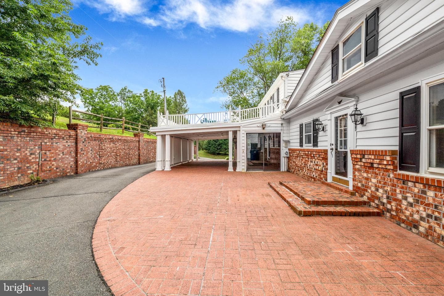 18189 Sands Road photo 10
