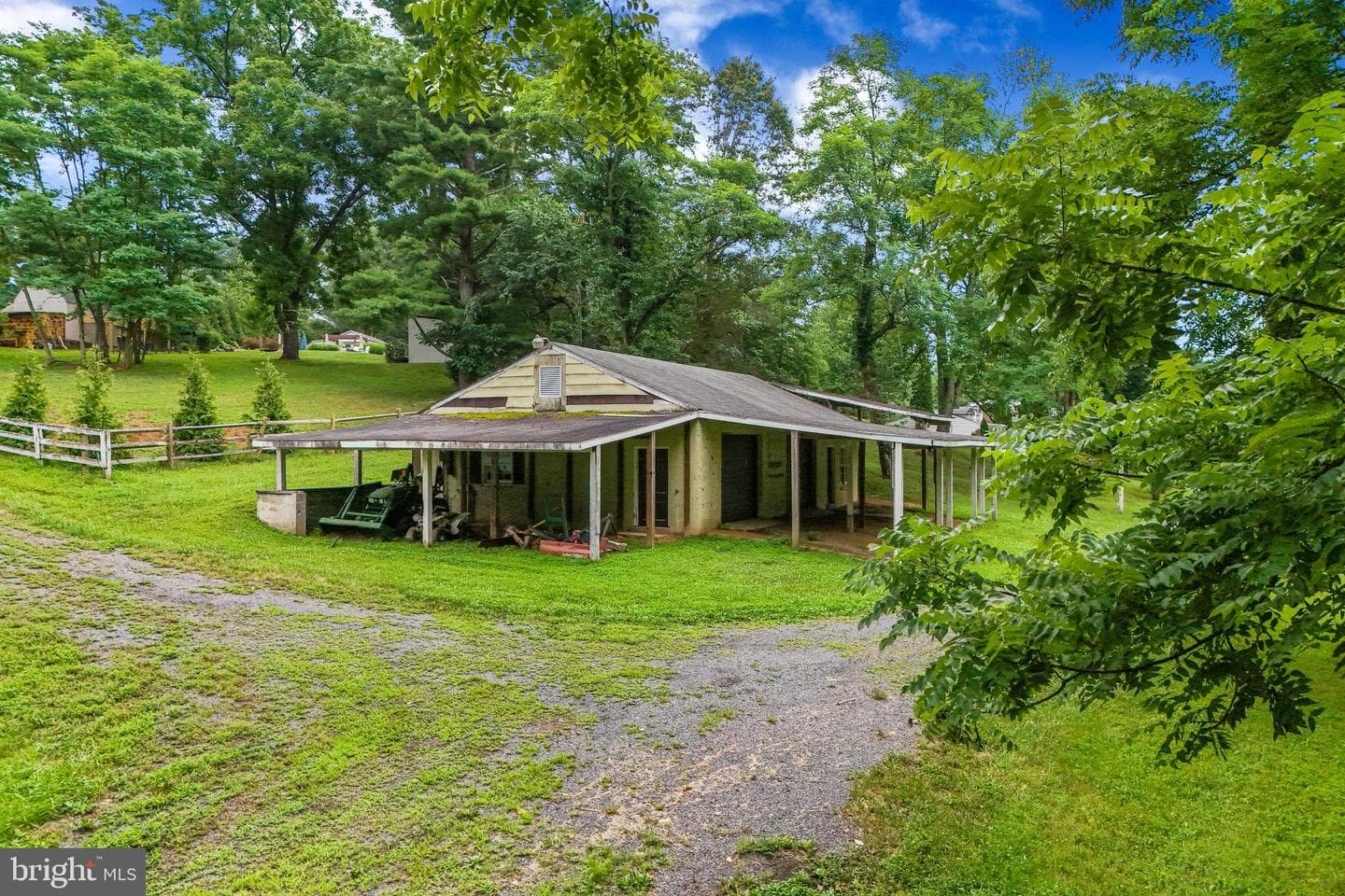 18189 Sands Road photo 100