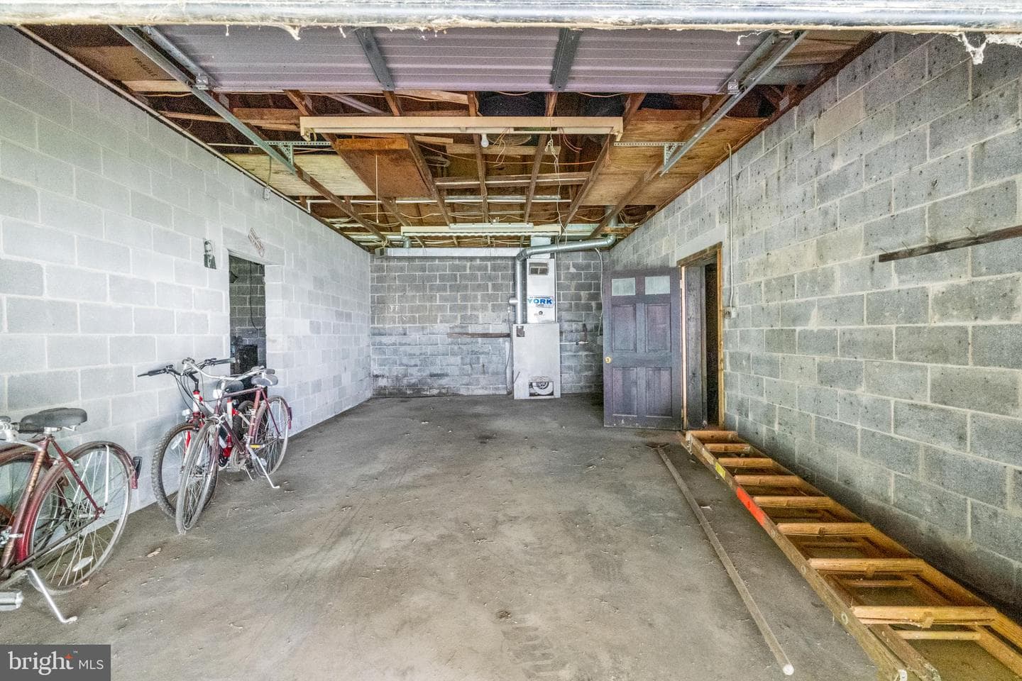 18189 Sands Road photo 101