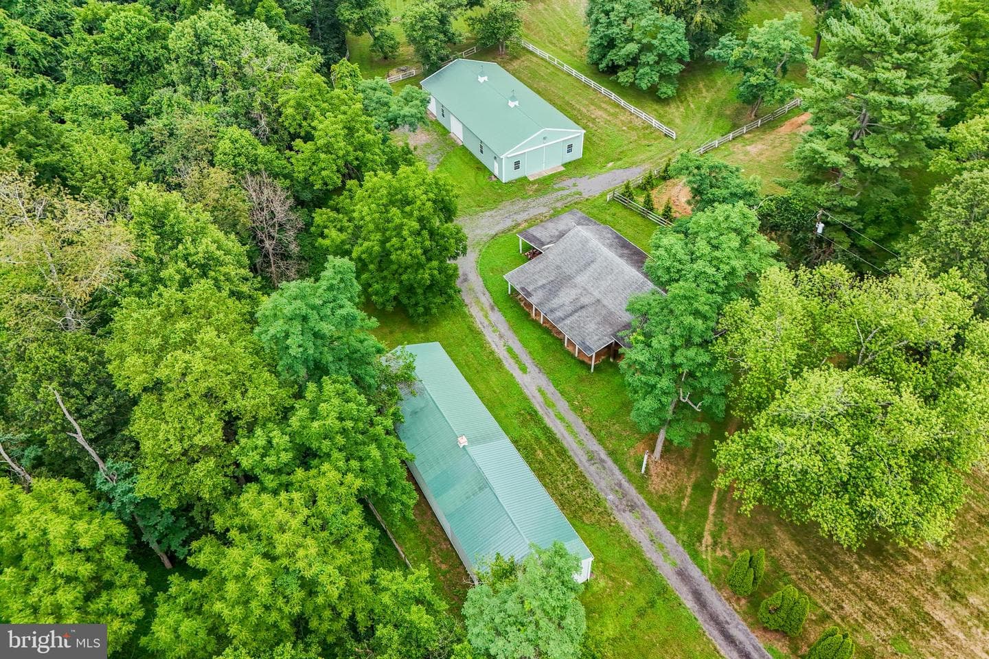 18189 Sands Road photo 102