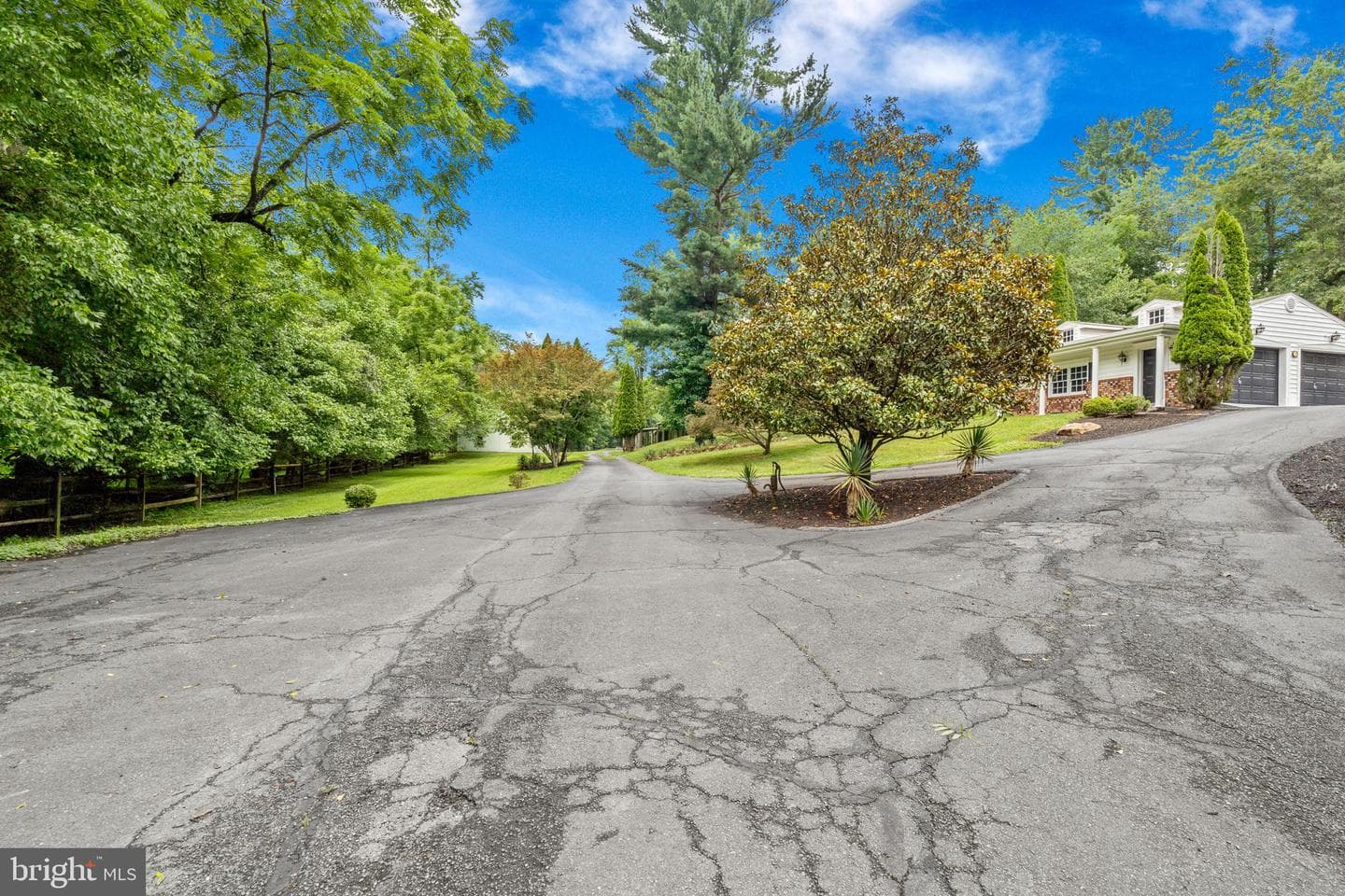 18189 Sands Road photo 103