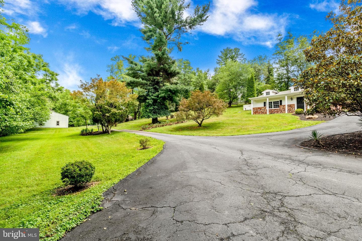 18189 Sands Road photo 104