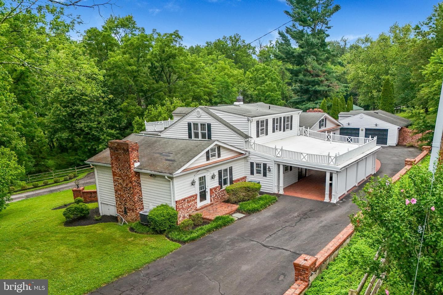 18189 Sands Road photo 105