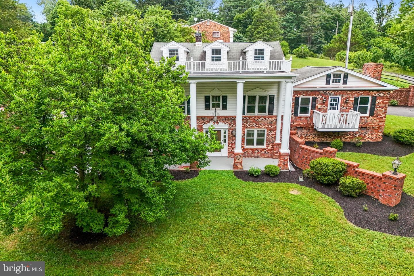 18189 Sands Road photo 106
