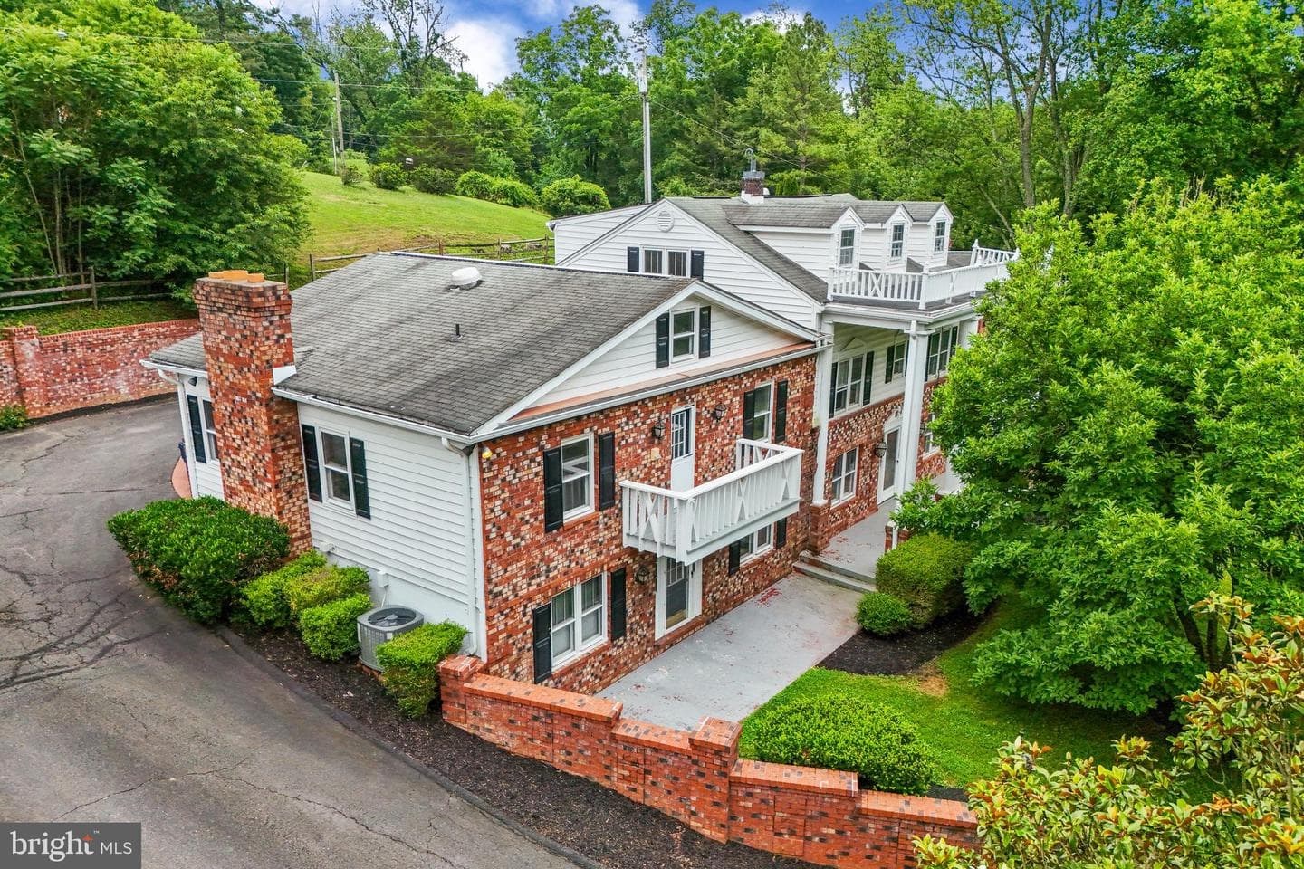 18189 Sands Road photo 107