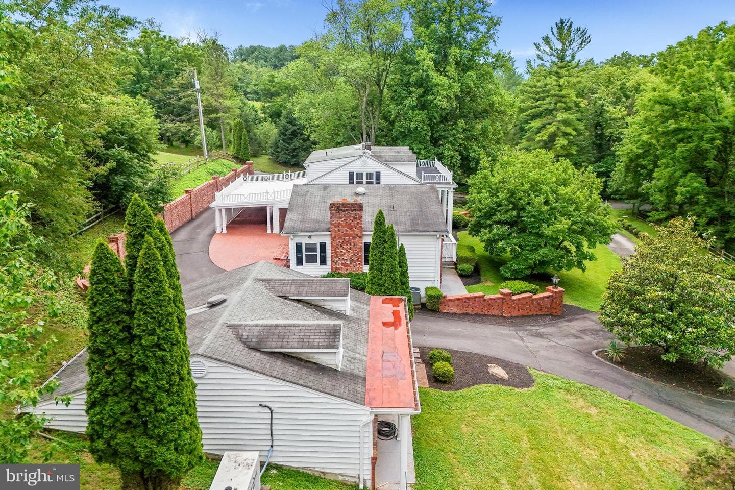 18189 Sands Road photo 109