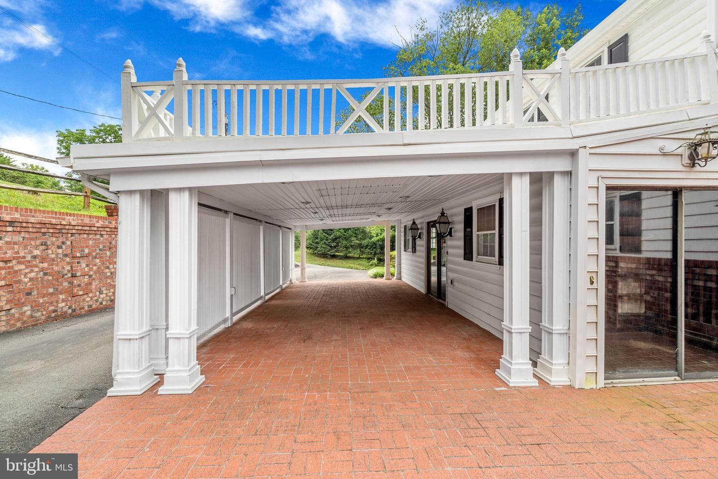 18189 Sands Road photo 11
