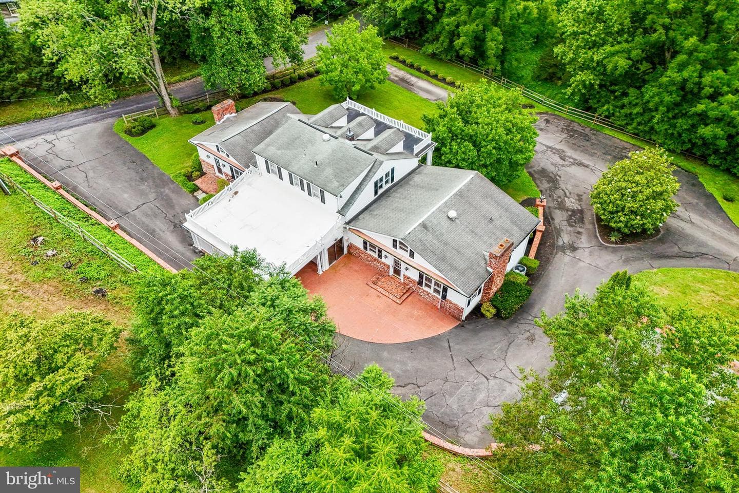 18189 Sands Road photo 110