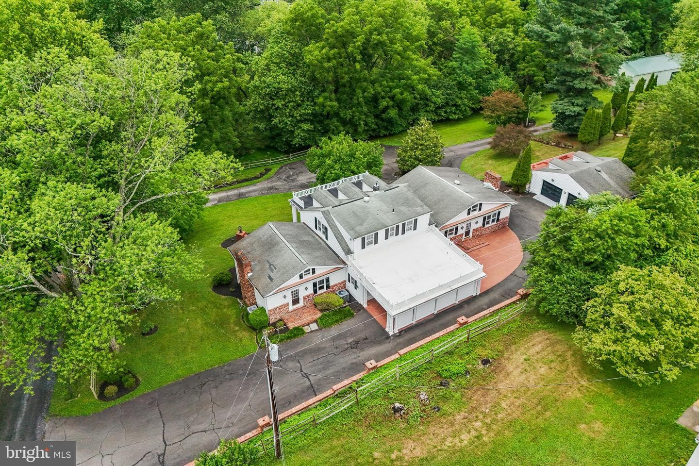 18189 Sands Road photo 112