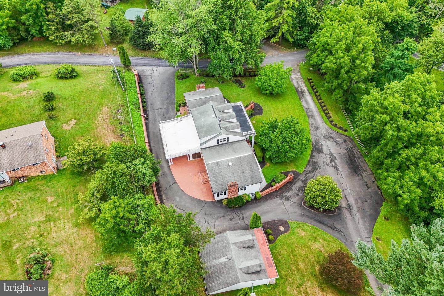 18189 Sands Road photo 113