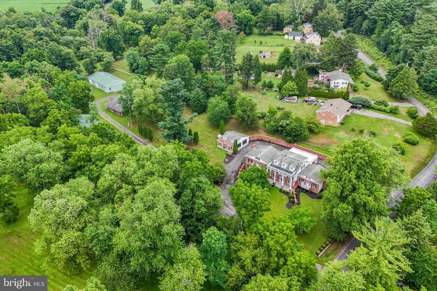 18189 Sands Road photo 116