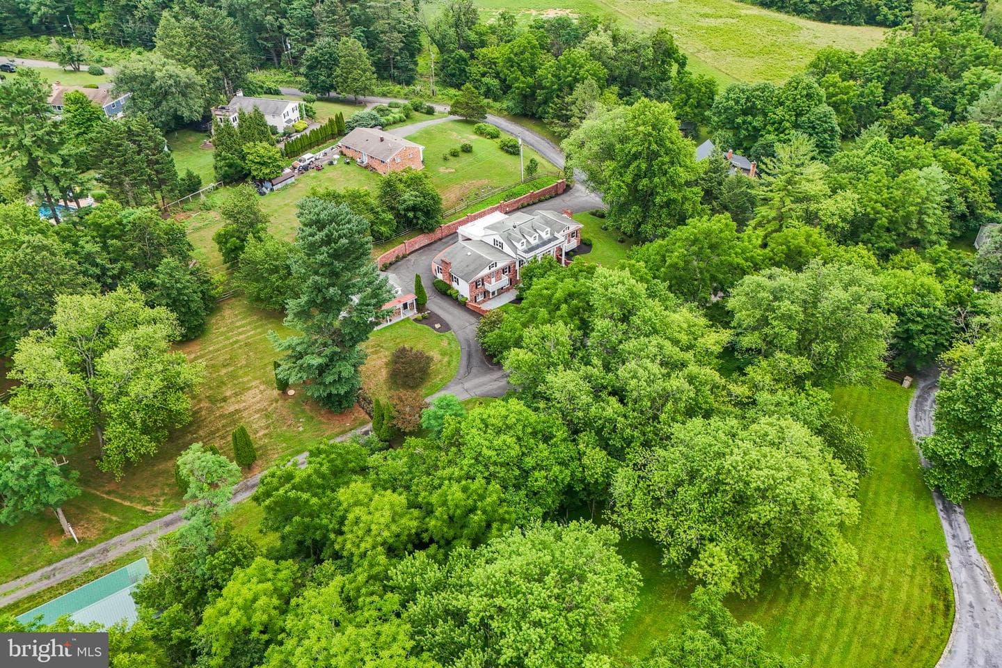 18189 Sands Road photo 117