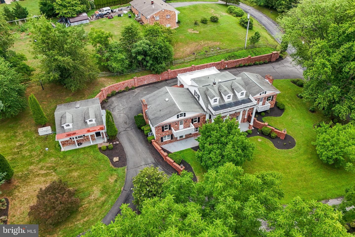 18189 Sands Road photo 118
