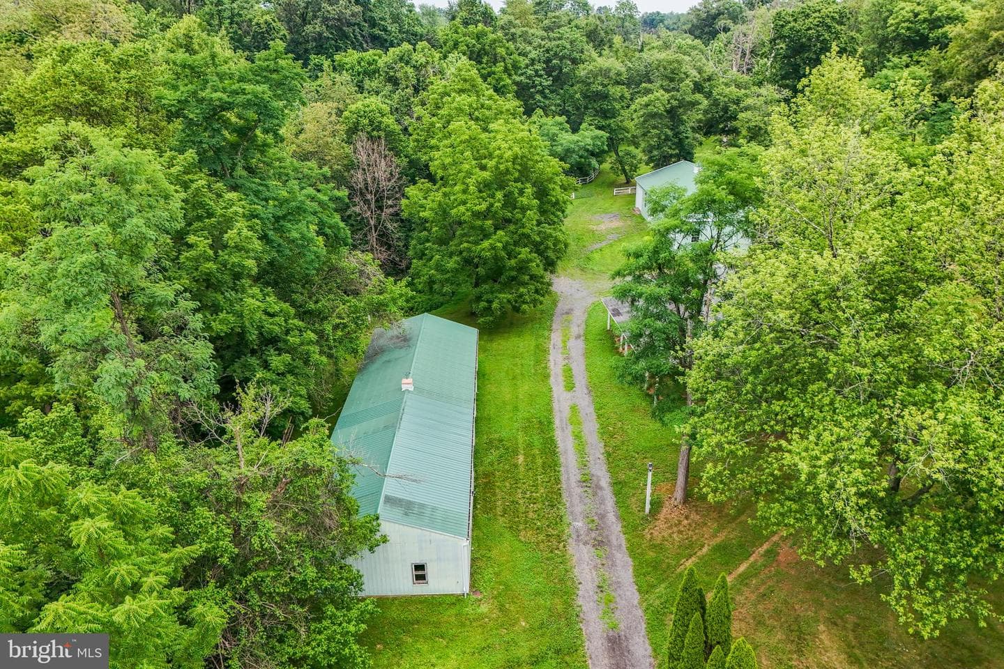 18189 Sands Road photo 119