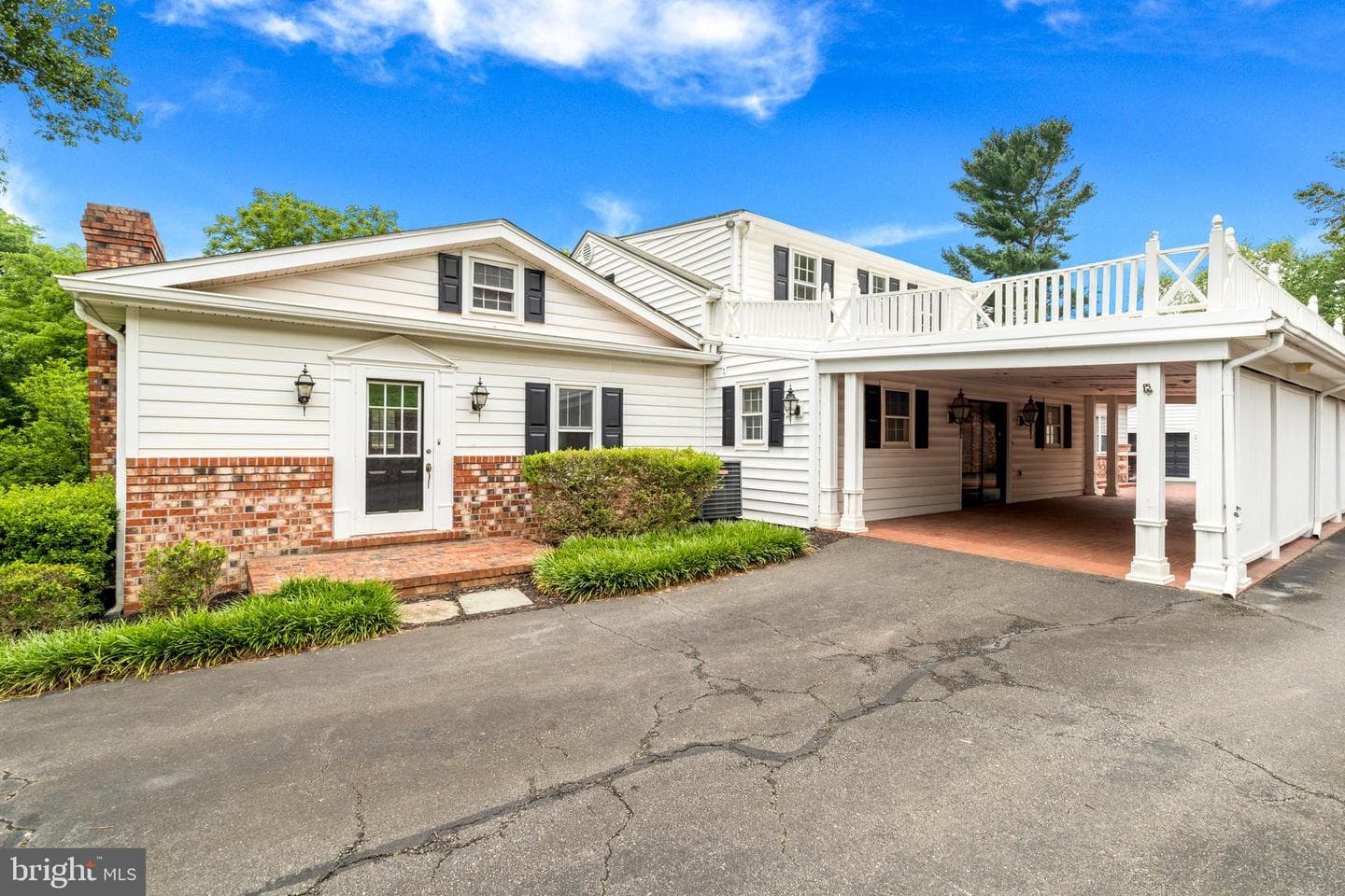 18189 Sands Road photo 12