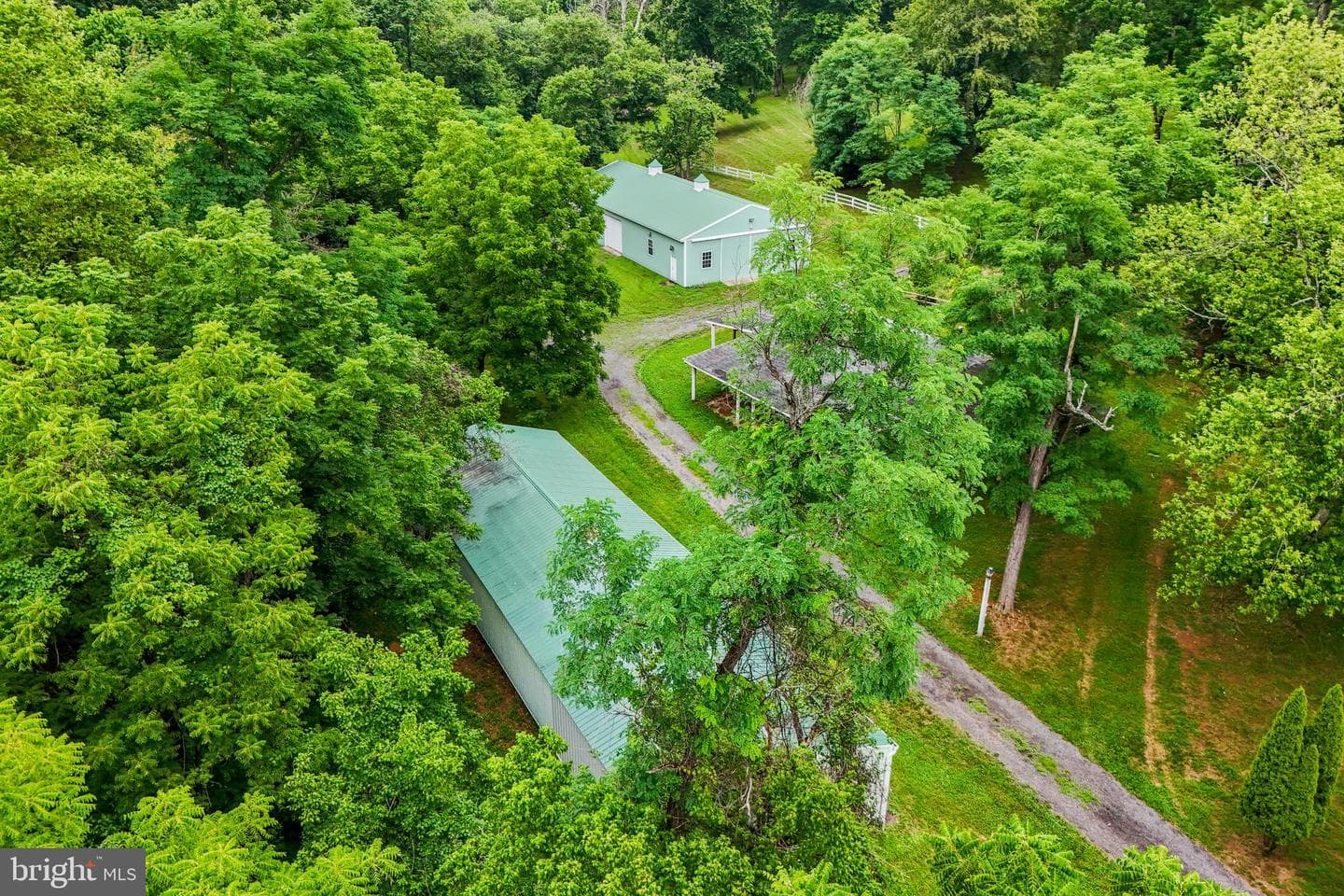 18189 Sands Road photo 120