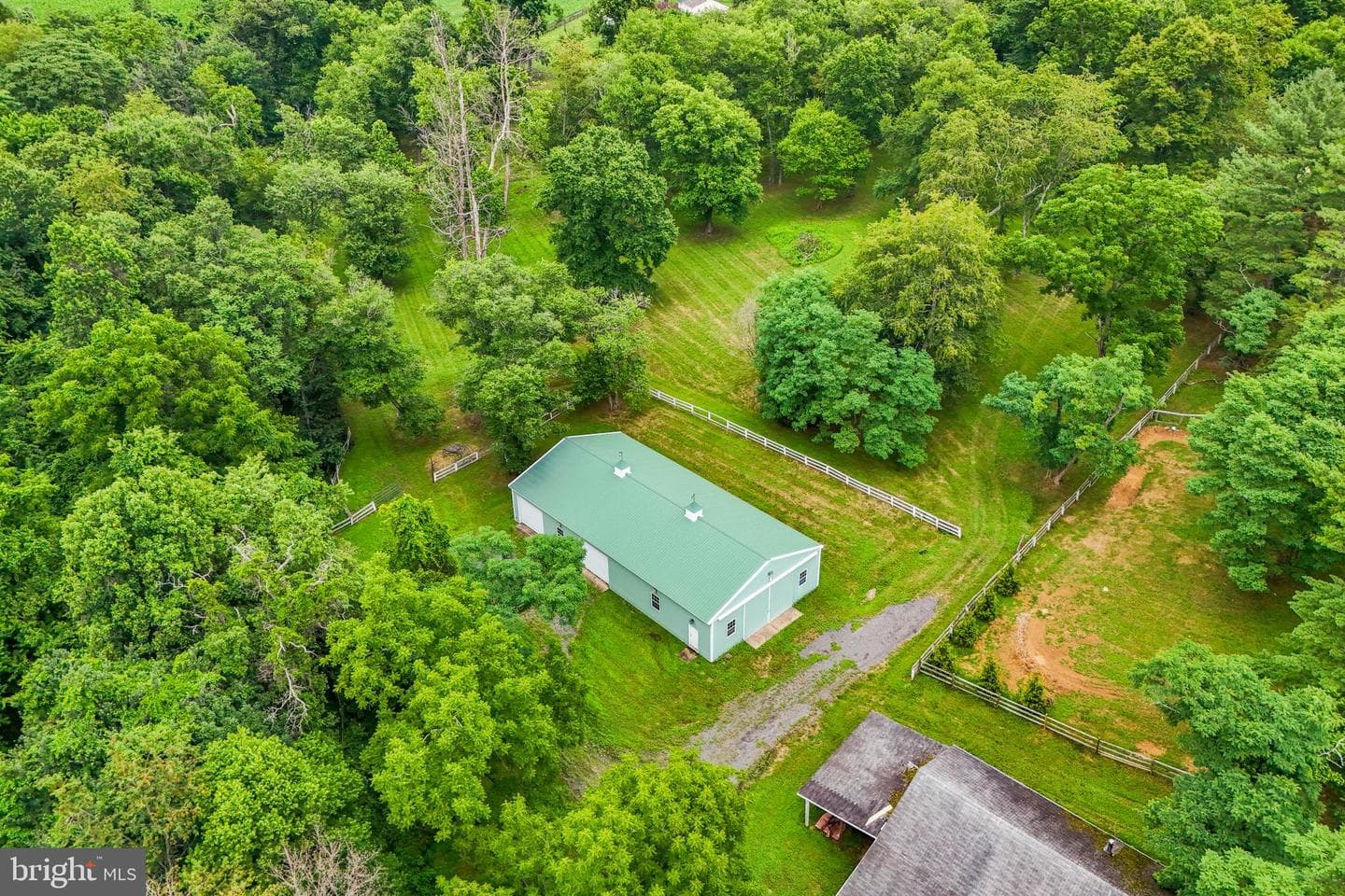 18189 Sands Road photo 121