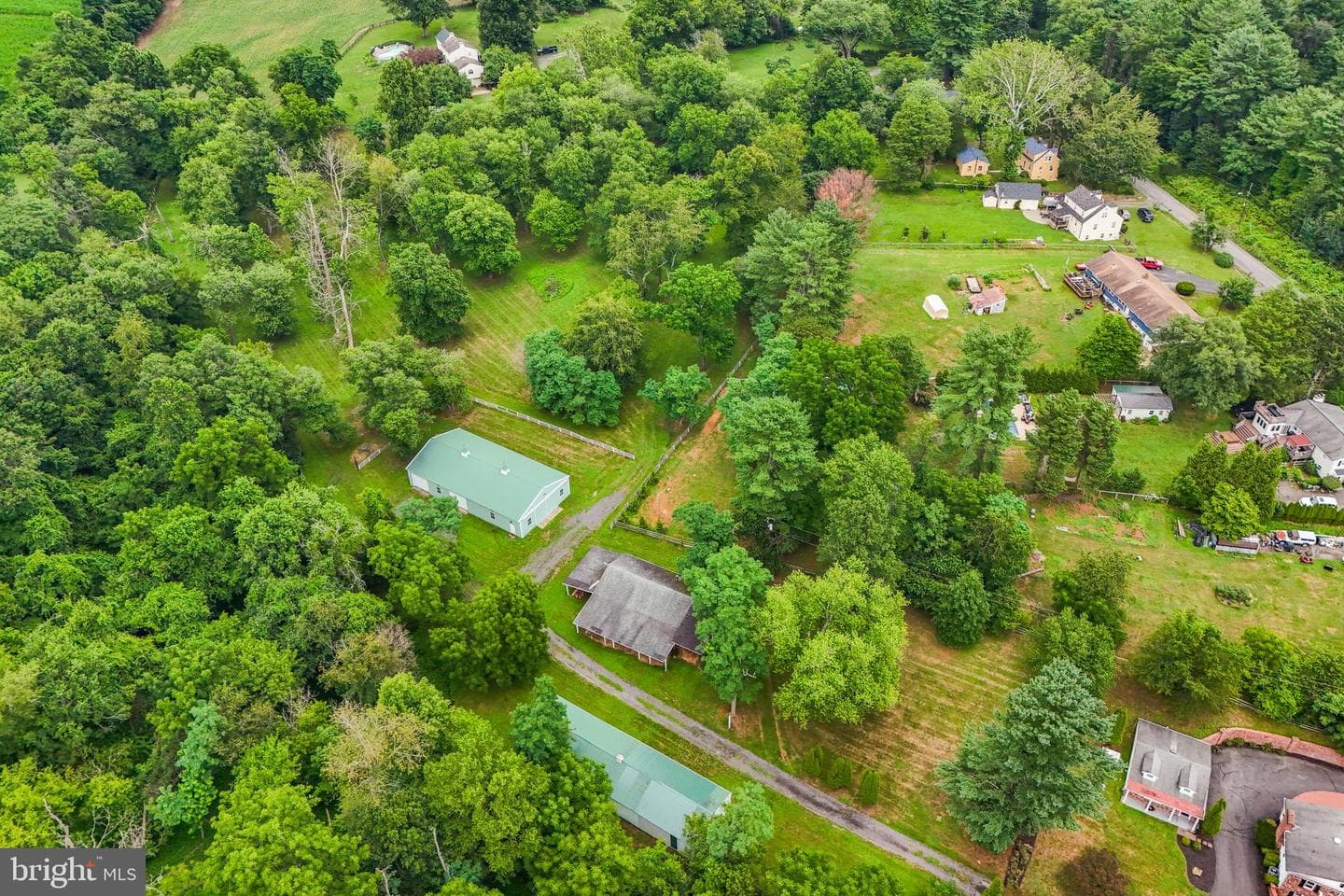 18189 Sands Road photo 122